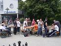 Schachturnier2010 (2)